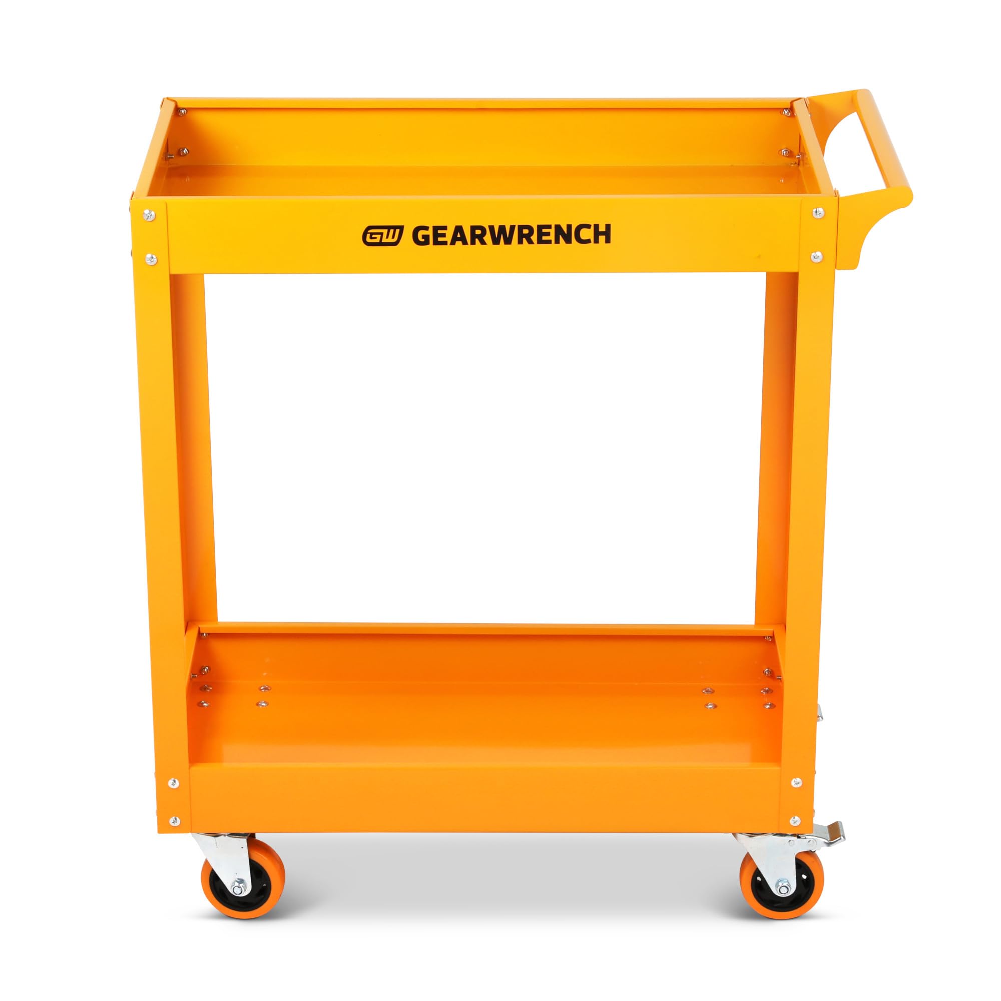 Amazon.com: GEARWRENCH: Shop Equipment